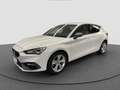 SEAT Leon 1.4 TSI DSG e-Hybrid FR KAMERA LED NAVI Weiß - thumbnail 1