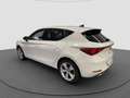 SEAT Leon 1.4 TSI DSG e-Hybrid FR KAMERA LED NAVI Weiß - thumbnail 5