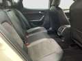 SEAT Leon 1.4 TSI DSG e-Hybrid FR KAMERA LED NAVI Weiß - thumbnail 18