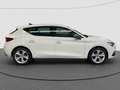 SEAT Leon 1.4 TSI DSG e-Hybrid FR KAMERA LED NAVI Weiß - thumbnail 8