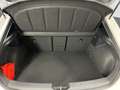 SEAT Leon 1.4 TSI DSG e-Hybrid FR KAMERA LED NAVI Weiß - thumbnail 19