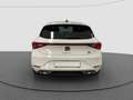SEAT Leon 1.4 TSI DSG e-Hybrid FR KAMERA LED NAVI Weiß - thumbnail 6