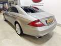 Mercedes-Benz CLS 350  - ONLINE AUCTION Braun - thumbnail 6