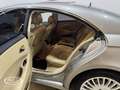 Mercedes-Benz CLS 350  - ONLINE AUCTION Braun - thumbnail 33