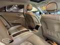 Mercedes-Benz CLS 350  - ONLINE AUCTION Braun - thumbnail 40