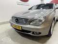 Mercedes-Benz CLS 350  - ONLINE AUCTION Braun - thumbnail 8