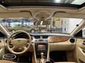 Mercedes-Benz CLS 350  - ONLINE AUCTION Braun - thumbnail 36