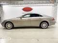 Mercedes-Benz CLS 350  - ONLINE AUCTION Braun - thumbnail 7
