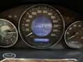 Mercedes-Benz CLS 350  - ONLINE AUCTION Braun - thumbnail 25