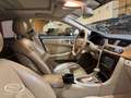 Mercedes-Benz CLS 350  - ONLINE AUCTION Braun - thumbnail 31