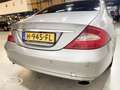 Mercedes-Benz CLS 350  - ONLINE AUCTION Braun - thumbnail 14
