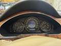 Mercedes-Benz CLS 350  - ONLINE AUCTION Braun - thumbnail 24