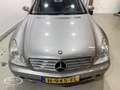 Mercedes-Benz CLS 350  - ONLINE AUCTION Braun - thumbnail 9
