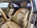 Mercedes-Benz CLS 350  - ONLINE AUCTION Braun - thumbnail 19