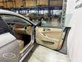 Mercedes-Benz CLS 350  - ONLINE AUCTION Braun - thumbnail 27