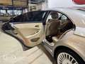 Mercedes-Benz CLS 350  - ONLINE AUCTION Braun - thumbnail 32