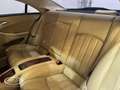 Mercedes-Benz CLS 350  - ONLINE AUCTION Braun - thumbnail 34