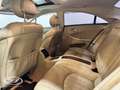 Mercedes-Benz CLS 350  - ONLINE AUCTION Braun - thumbnail 35