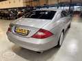 Mercedes-Benz CLS 350  - ONLINE AUCTION Braun - thumbnail 4