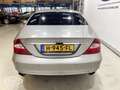 Mercedes-Benz CLS 350  - ONLINE AUCTION Braun - thumbnail 5