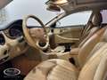 Mercedes-Benz CLS 350  - ONLINE AUCTION Braun - thumbnail 20