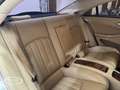 Mercedes-Benz CLS 350  - ONLINE AUCTION Braun - thumbnail 39