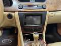 Mercedes-Benz CLS 350  - ONLINE AUCTION Braun - thumbnail 22