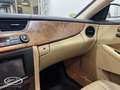 Mercedes-Benz CLS 350  - ONLINE AUCTION Braun - thumbnail 23