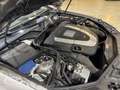 Mercedes-Benz CLS 350  - ONLINE AUCTION Braun - thumbnail 45
