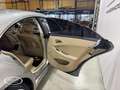 Mercedes-Benz CLS 350  - ONLINE AUCTION Braun - thumbnail 37