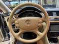 Mercedes-Benz CLS 350  - ONLINE AUCTION Braun - thumbnail 21