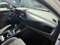 Nissan Qashqai MHEV 140 CV Acenta Bianco - thumbnail 12