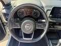 Nissan Qashqai MHEV 140 CV Acenta Bianco - thumbnail 14