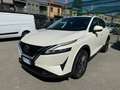 Nissan Qashqai MHEV 140 CV Acenta Bianco - thumbnail 1