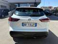 Nissan Qashqai MHEV 140 CV Acenta Bianco - thumbnail 4