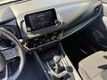 Nissan Qashqai MHEV 140 CV Acenta Bianco - thumbnail 15