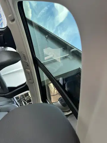 Volvo V90 view 14