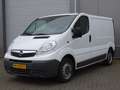 Opel Vivaro 2.0 CDTI L1H1 EcoFLEX airco navigatie org NL 2014 - thumbnail 4
