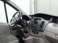 Opel Vivaro 2.0 CDTI L1H1 EcoFLEX airco navigatie org NL 2014 - thumbnail 9