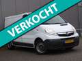 Opel Vivaro 2.0 CDTI L1H1 EcoFLEX airco navigatie org NL 2014 - thumbnail 1