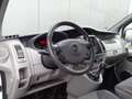 Opel Vivaro 2.0 CDTI L1H1 EcoFLEX airco navigatie org NL 2014 - thumbnail 10