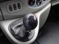 Opel Vivaro 2.0 CDTI L1H1 EcoFLEX airco navigatie org NL 2014 - thumbnail 14