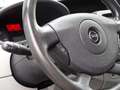 Opel Vivaro 2.0 CDTI L1H1 EcoFLEX airco navigatie org NL 2014 - thumbnail 12