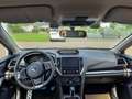 Subaru XV 1.6i Lineartronic Edition Comfort Plus Blauw - thumbnail 5