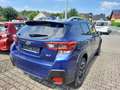 Subaru XV 1.6i Lineartronic Edition Comfort Plus Blauw - thumbnail 4