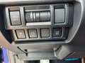 Subaru XV 1.6i Lineartronic Edition Comfort Plus Blauw - thumbnail 8