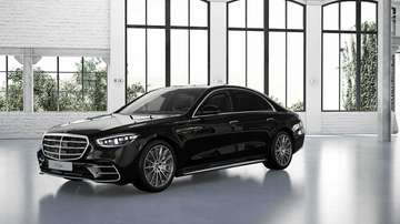 E 4MATIC