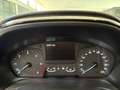 Ford Fiesta FIESTA ACTIVE 1.5 TDCi - OK NEOP. Grau - thumbnail 5