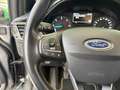 Ford Fiesta FIESTA ACTIVE 1.5 TDCi - OK NEOP. Grau - thumbnail 7