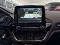 Ford Fiesta FIESTA ACTIVE 1.5 TDCi - OK NEOP. Grau - thumbnail 16